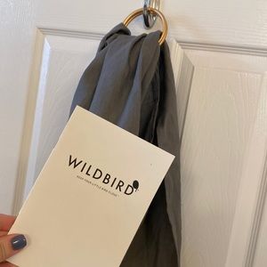 Wildbird Ring Sling